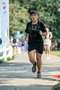 BIB: 
                            <button type="button" onclick="openModal(25944384)" class="btn btn-primary btn-sm float-right btn-popup" data-toggle="modal" data-target=".modal-high-quality">
                        <i class="fas fa-shopping-cart"></i> Add to Cart
                    </button>
                                            <button type="button" onclick="isThisMe(25944384, true)" class="btn btn-success btn-sm float-right btn-popup btn-isme hidden" data-toggle="tooltip" data-placement="bottom" title="นี่คือรูปของคุณใช่ไหม คลิกที่นี่เพื่อเอาเข้าอัลบั้ม">
                        <i class="fas fa-plus"></i> Add to album
                    </button>
                    <button type="button" onclick="isThisMe(25944384, false)" class="btn btn-warning btn-sm float-right btn-popup btn-isnotme hidden">
                        <i class="fas fa-ban"></i> Remove from album
                    </button>